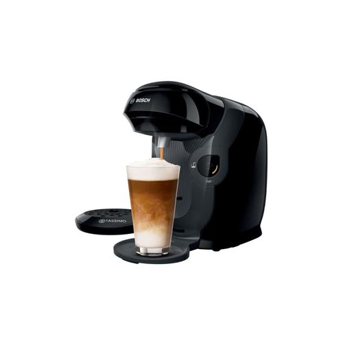 Machine café