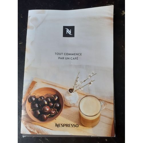Nespresso pixie c62 eu