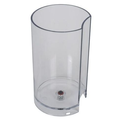 Reservoir d'eau Cafetiere Nespresso Vertuo Pop