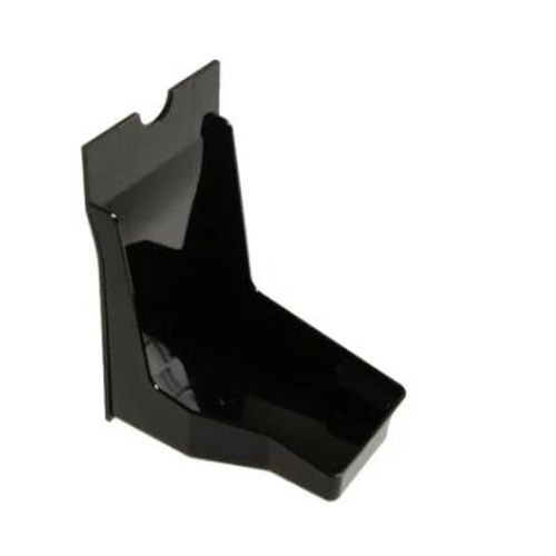 Plateau Recolte Gouttes Cafetiere Nespresso Vertuo Pop
