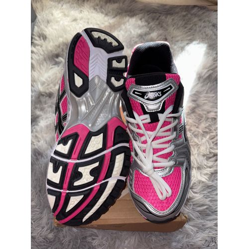 Asics Gel Kayano 14