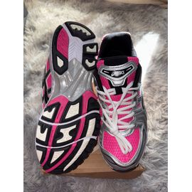 Asics Gel Kayano 14