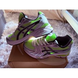 Asics Gel Kayano 14 - 42-43