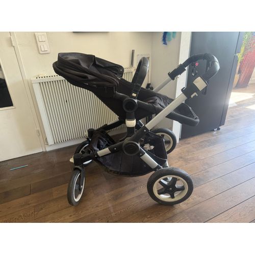 Poussette Bugaboo Buffalo