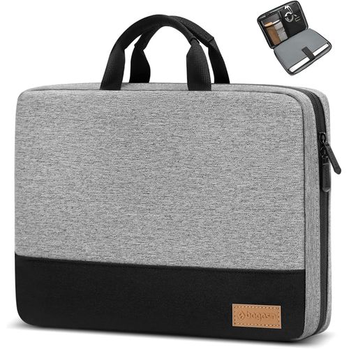 Housse Pour Ordinateur Portable, 15,6 17,3 14 13,3 12,3 Pouce Sacoche[PCOM4280016]