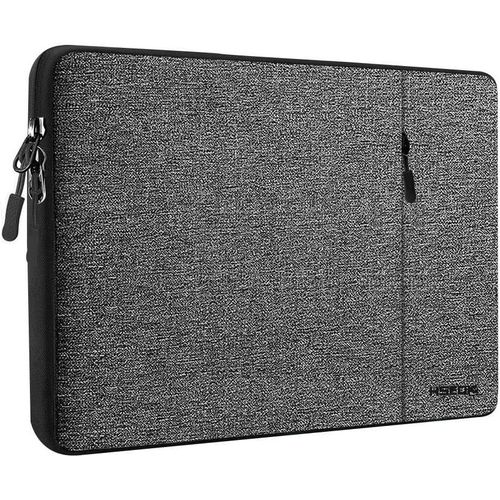 15,6 Pouces Housse De Protection Ordinateur Portable, Laptop Sleeve Case Sacoche Compatible Avec Macbook Pro 16""/15,4"" Et La Plupart Des Ordinateurs Portables 15 15,6 16,D02G03[PCOM4280273]
