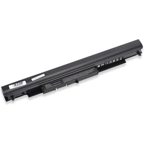 Hs04 Hs03 Batterie Pour Hp 807957-001 807956-001 Hp 250 G4 250 G5 255 G4 255 G5 240 G4 240 G5 245 G4 245 G5 246 G4 256 G4 340 G3 346 G3 348 G3 Hstnn-Lb6V/Lb6U 807612-421 807611-421[PCOM4286764]