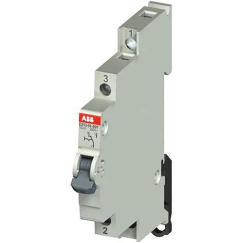 SHIBA-e213 ¿ 16 ¿ 001 ¿ Accessoire Couteau électrique (250 V, 9 mm, 6,8 cm, 8,5 cm)[1330]