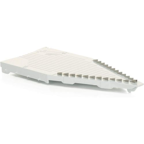 Shiba-Insert De Lame Pour V5 & Vital (3,5 Mm) \U2022 Insert De Lame Pour Coupe-Légumes (Mandoline En V) \U2022 Couper En Julienne[1
