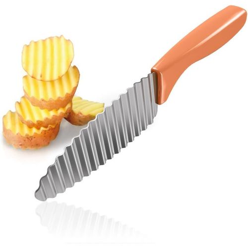 Shiba-252795 Vague Cutter Deko Nylon Multicolore 25x15x5 Cm[1777]