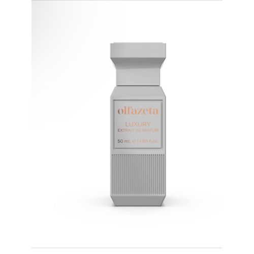 Parfum  