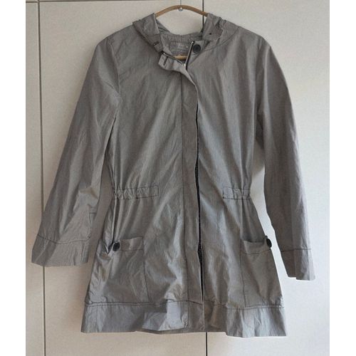 Coupe Vent Cfk, Taille 12 Ans