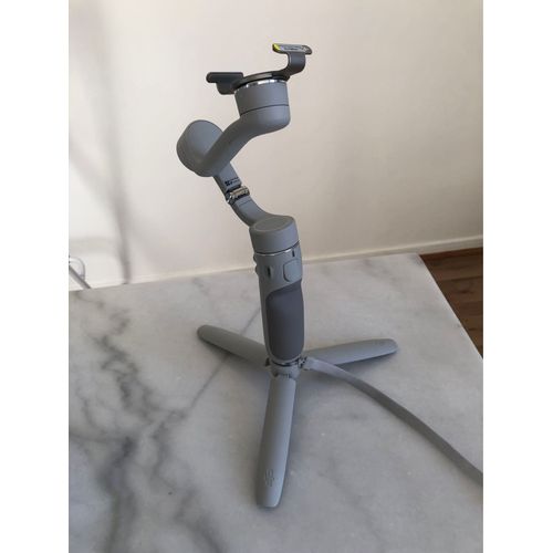 Dji Stabilisateur et accessoires 