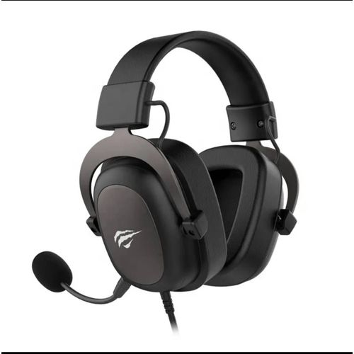 Casque Gaming Havit