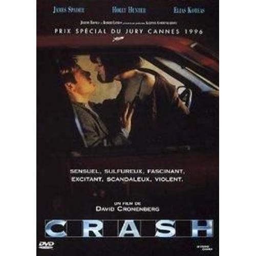 Crash