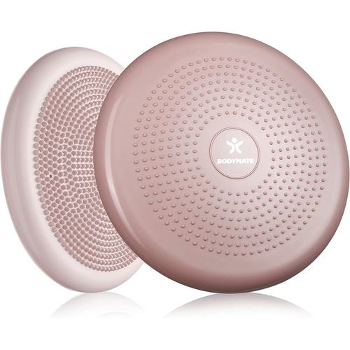 34cm Balance Cushion. Inflatable Stability Disc Balance Board.