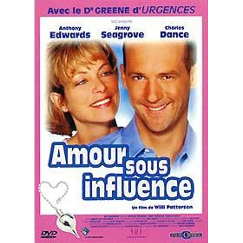 Amour Sous Influence Vf