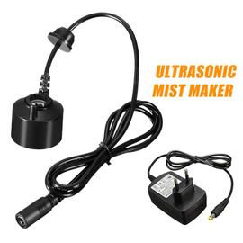 Generic Humidificateur Portable USB ultrasons coloré tasse arôme diffuseur avec  lumière à prix pas cher