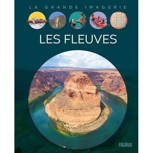 Les Fleuves