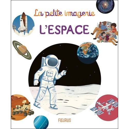 L'espace