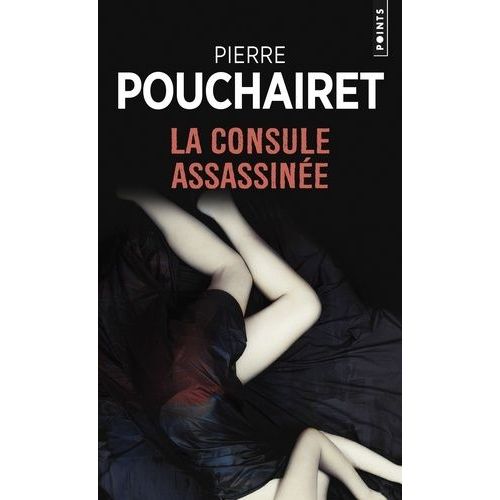La Consule Assassinée