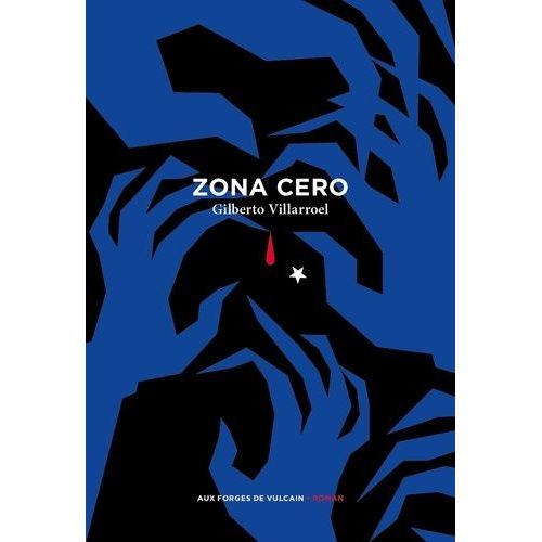 Zona Cero