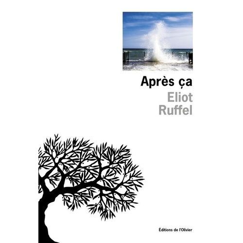 Après Ça