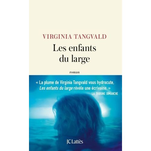Les Enfants Du Large