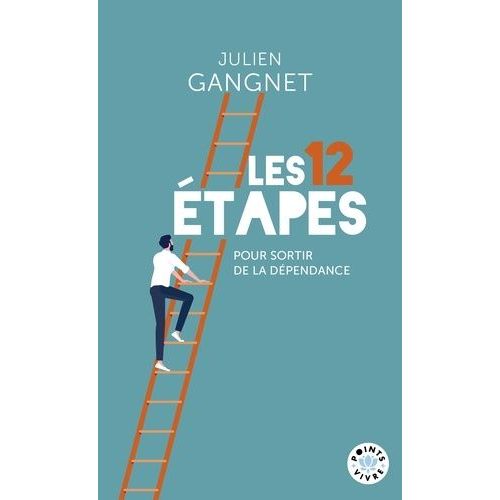 Les Douze Étapes