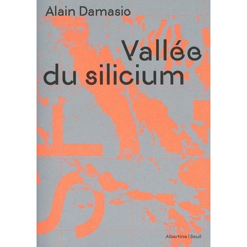 Vallée Du Silicium