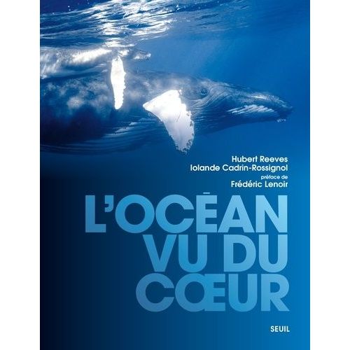 L'océan Vu Du Coeur