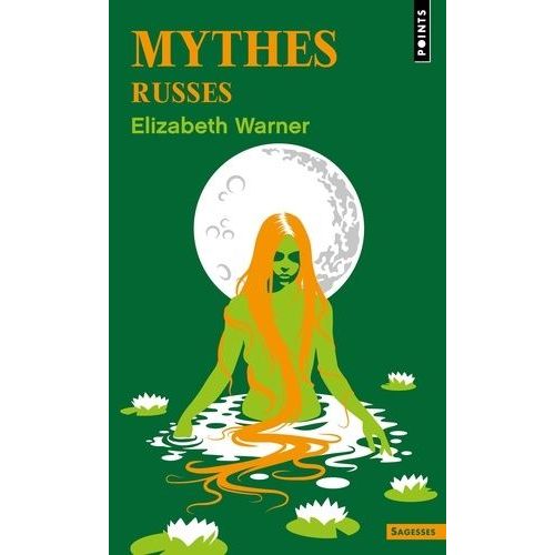 Mythes Russes