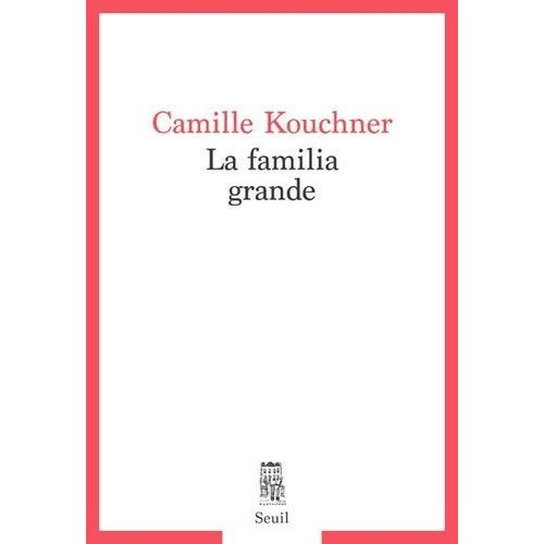 La Familia Grande