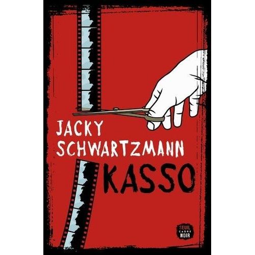 Kasso
