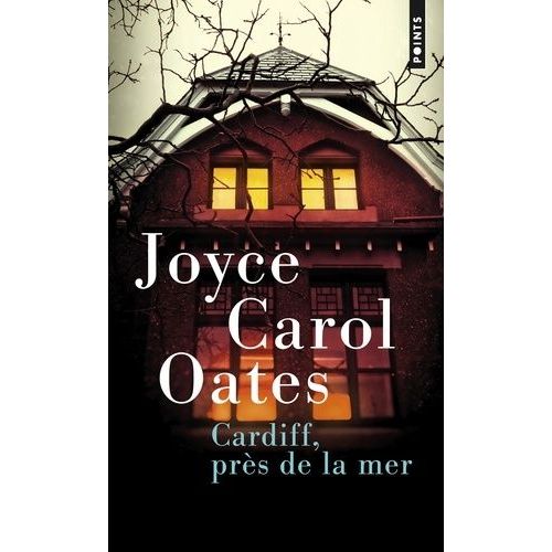 Cardiff, Près De La Mer - Quatre Récits À Suspense