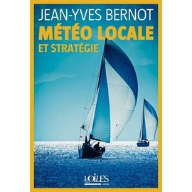 Météo Locale Et Stratégie