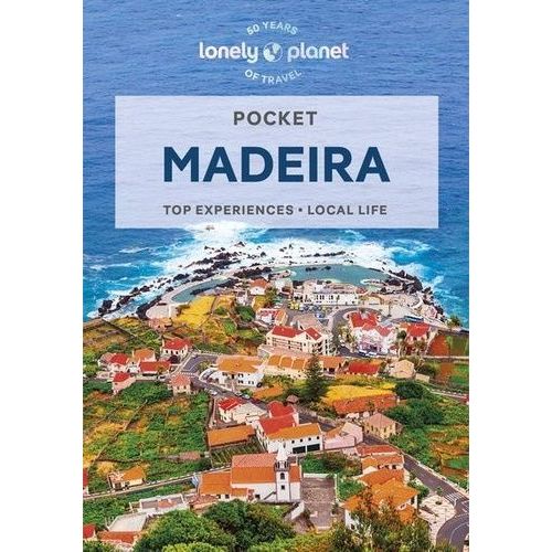 Pocket Madeira