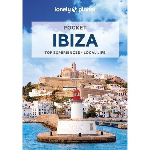 Ibiza