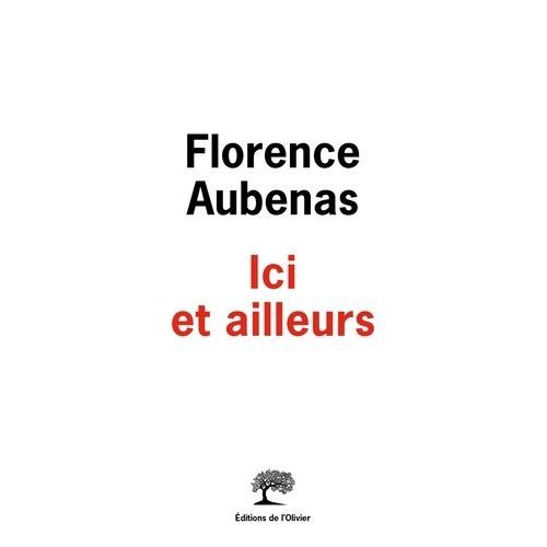 Ici Et Ailleurs