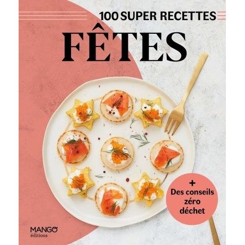 Fêtes