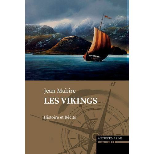 Les Vikings
