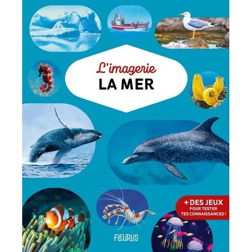 La Mer