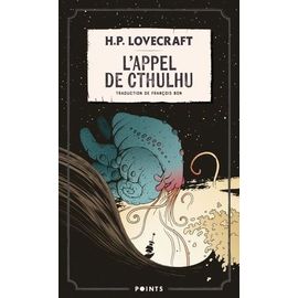 L’Appel de Cthulhu : on a testé le jeu de rôle #10