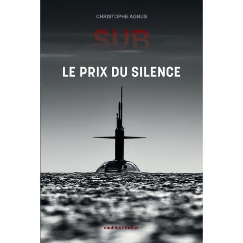 Sub Le Prix Du Silence