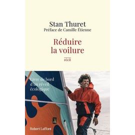 Réduire La Voilure