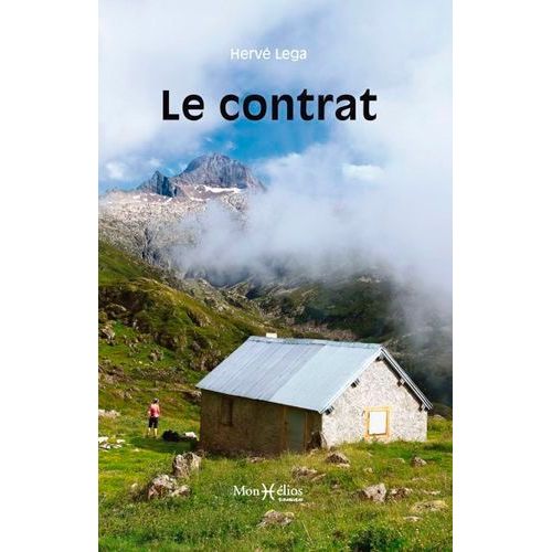Le Contrat