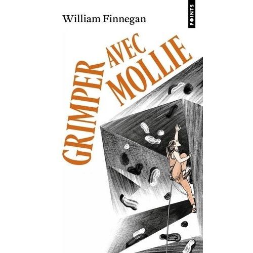 Grimper Avec Mollie
