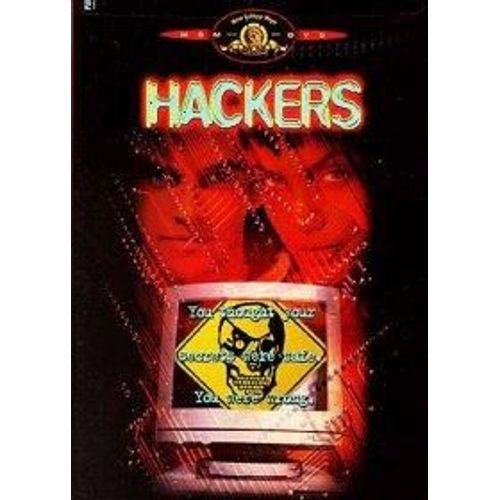 Hackers