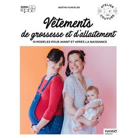 洋書 La dentelle torchon (vol. 2) LA DENTELLE AUX FUSEAUX VOLUME 2 - Midon Dentelle