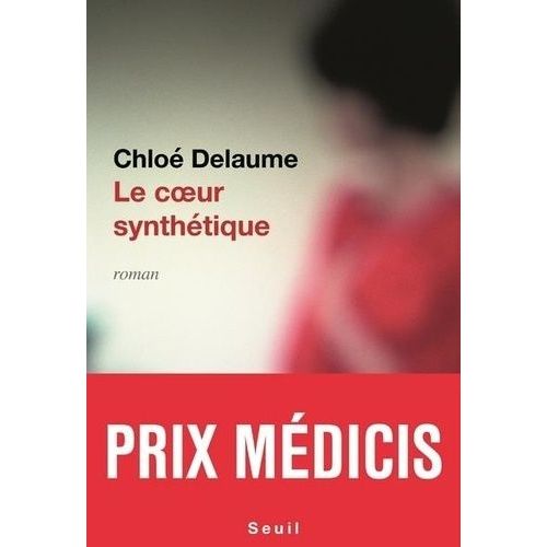 Le Coeur Synthétique